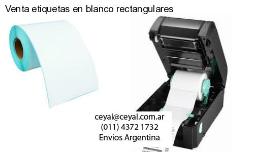 etiquetas ropa 35 x 75