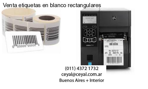 etiquetas ropa 50 x 65