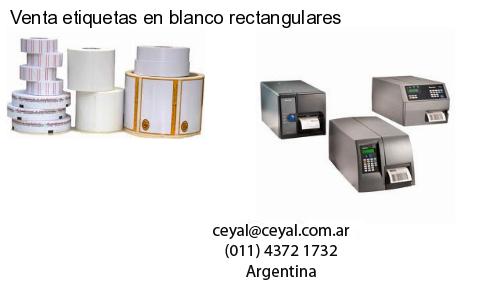 etiquetas ropa 50 x 95