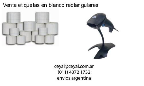 etiquetas ropa 70 x 95