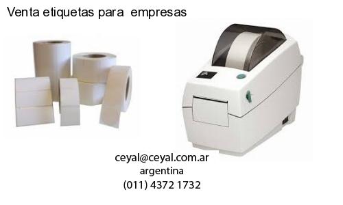 etiquetas ropa 45 x 70