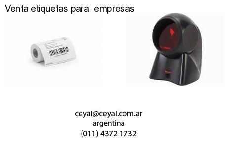 etiquetas ropa 45 x 75