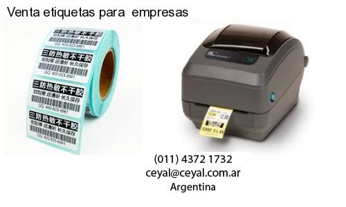 etiquetas ropa 70 x 70