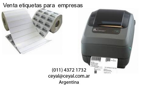 etiquetas ropa 90 x 45