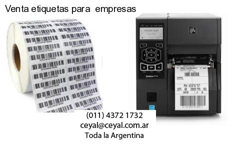 etiquetas ropa 90 x 100