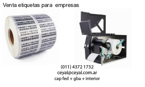 etiquetas ropa 95 x 25