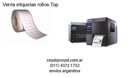 etiquetas ropa 70 x 80
