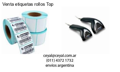 etiquetas ropa 85 x 65