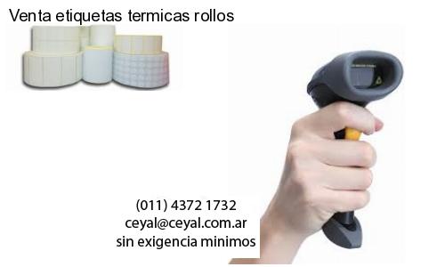etiquetas ropa 70 x 75