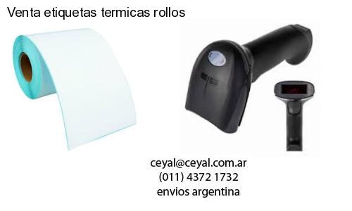 etiquetas ropa 85 x 30