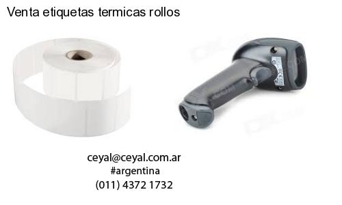 etiquetas ropa 85 x 35