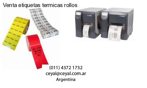 etiquetas ropa 100 x 85