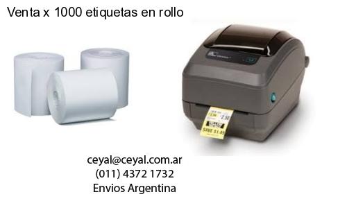 etiquetas ropa 35 x 35
