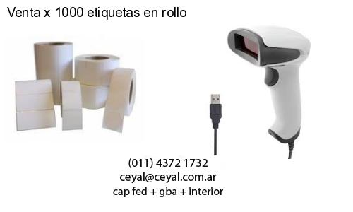 etiquetas ropa 50 x 35