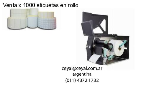 etiquetas ropa 50 x 75