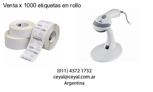 etiquetas ropa 75 x 40