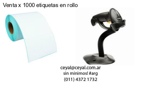 etiquetas ropa 90 x 80
