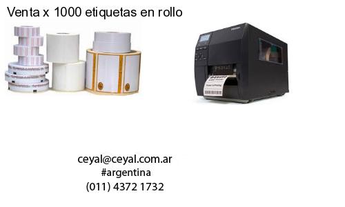 etiquetas ropa 100 x 60
