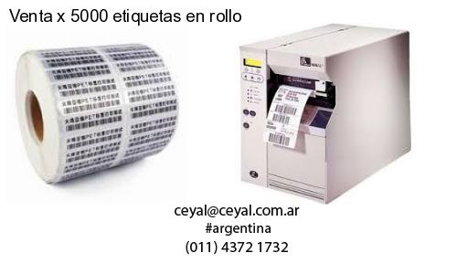 etiquetas ropa 80 x 85