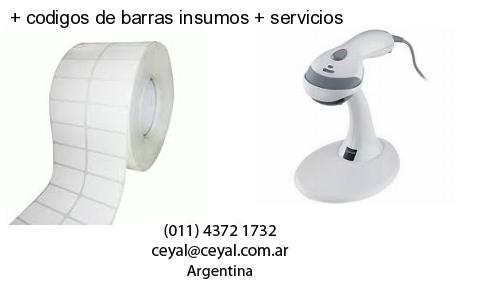 etiquetas ropa 50 x 70