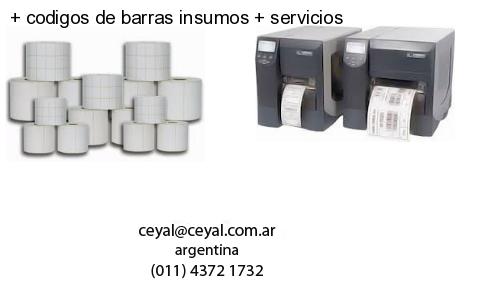 etiquetas ropa 65 x 55