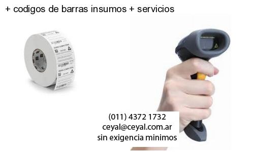 etiquetas ropa 65 x 60