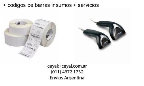etiquetas ropa 80 x 60