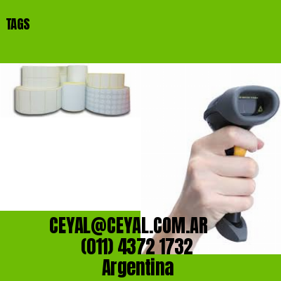 TAGS