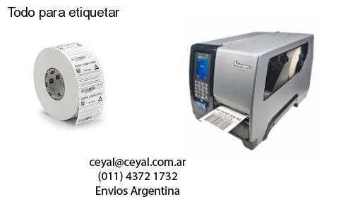 Todo para etiquetar