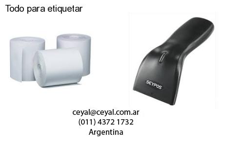 Todo para etiquetar