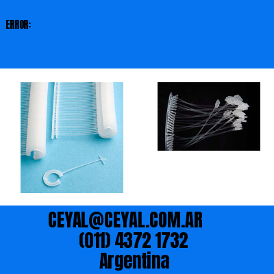 maquina para colocar tags 1 pulgada / 25mm – argentina