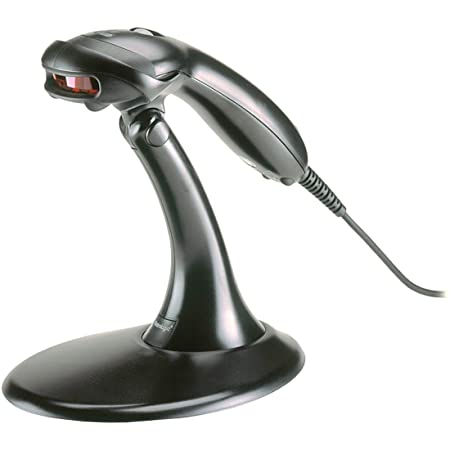 https://poliamidatextil.com.ar/productos/lector-honeywell-ms9540-voyagercg/
