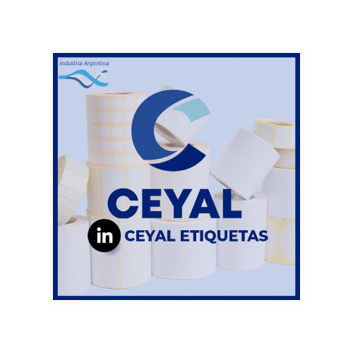 Bolsas para E-commerce - Industria textil