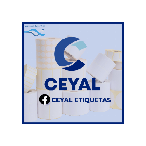 Sobres de seguridad para E-commerce - Cadetería