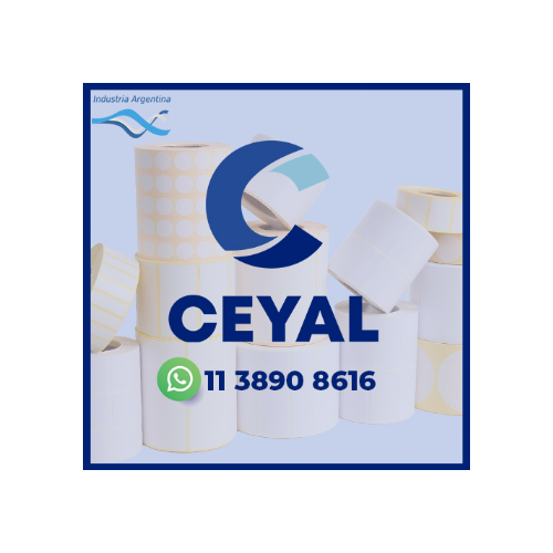 servicio de impresion base de datos - Resolvemos tu pedido a la brevedad!