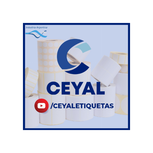 STICKERS SIN IMPRESIÓN ATENDEMOS URGENCIAS