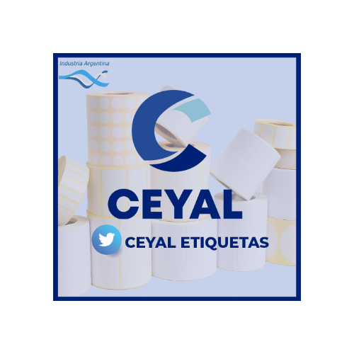 Sato Etiquetas envios ecommerce