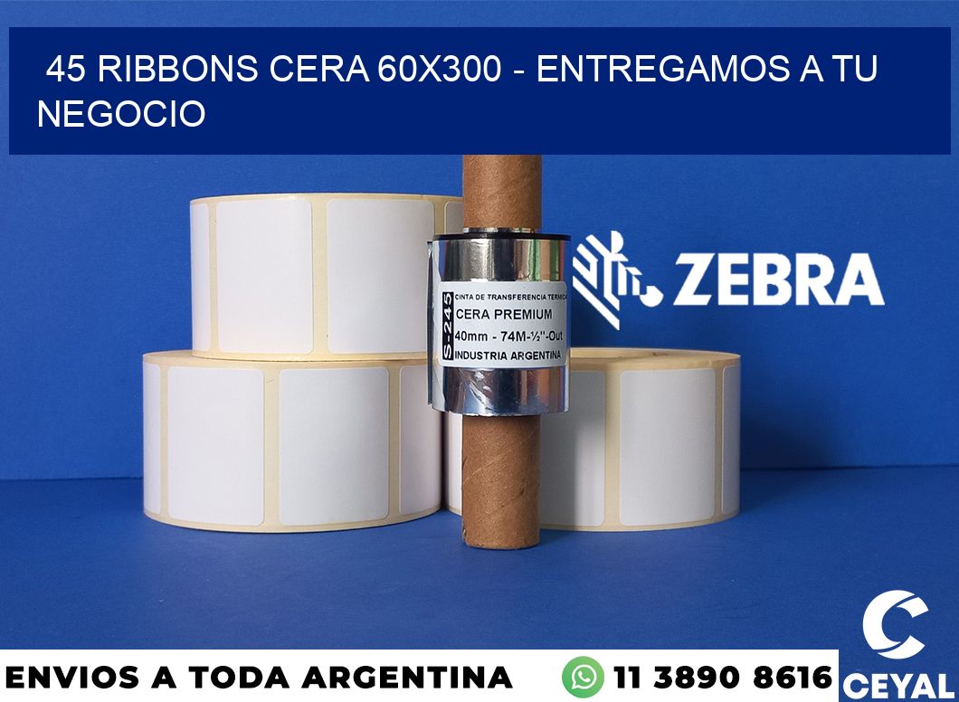 45 Ribbons cera 60x300 - entregamos a tu negocio