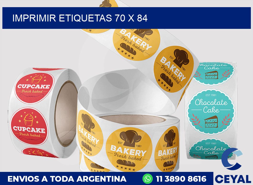 imprimir etiquetas 70 x 84