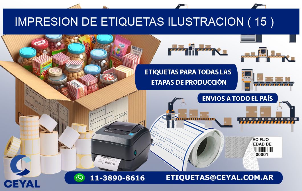 impresion de etiquetas ilustracion ( 15 )