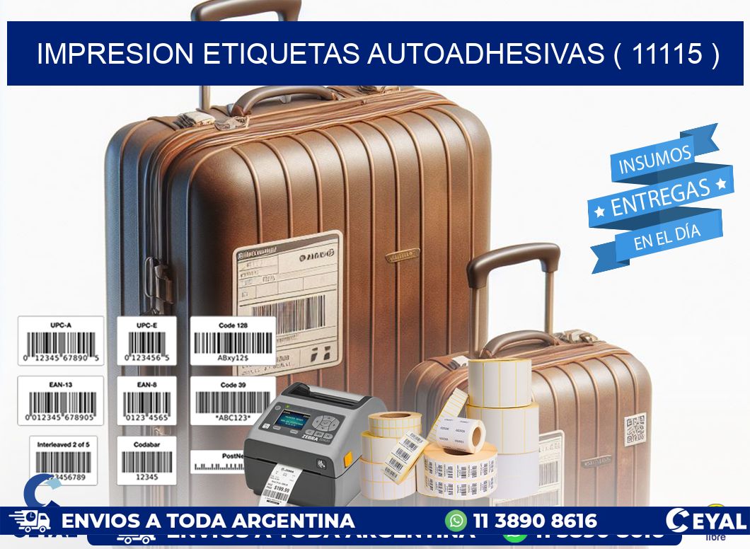 impresion etiquetas autoadhesivas ( 11115 )