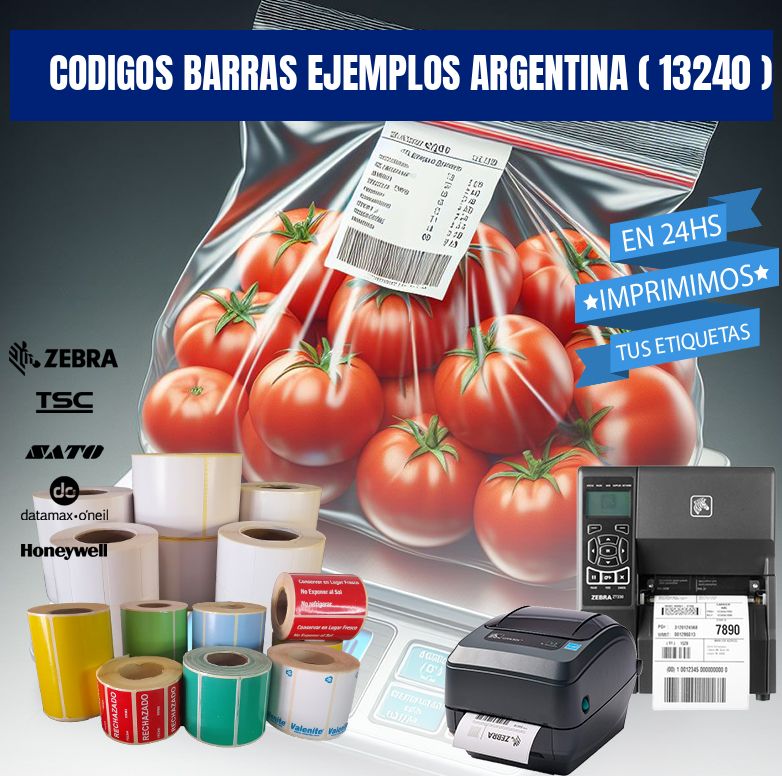 codigos barras ejemplos argentina ( 13240 )