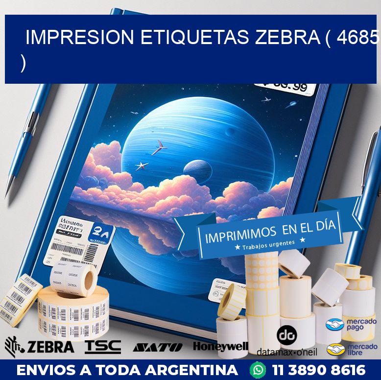 impresion etiquetas zebra ( 4685 )