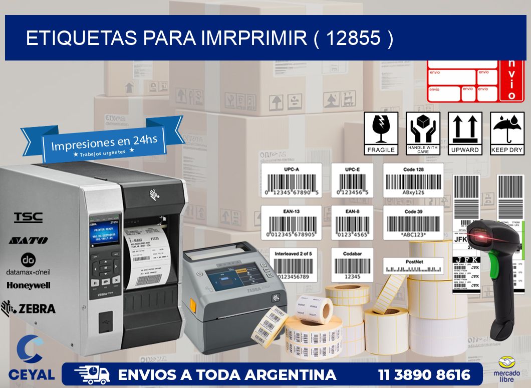 ETIQUETAS PARA IMRPRIMIR ( 12855 )