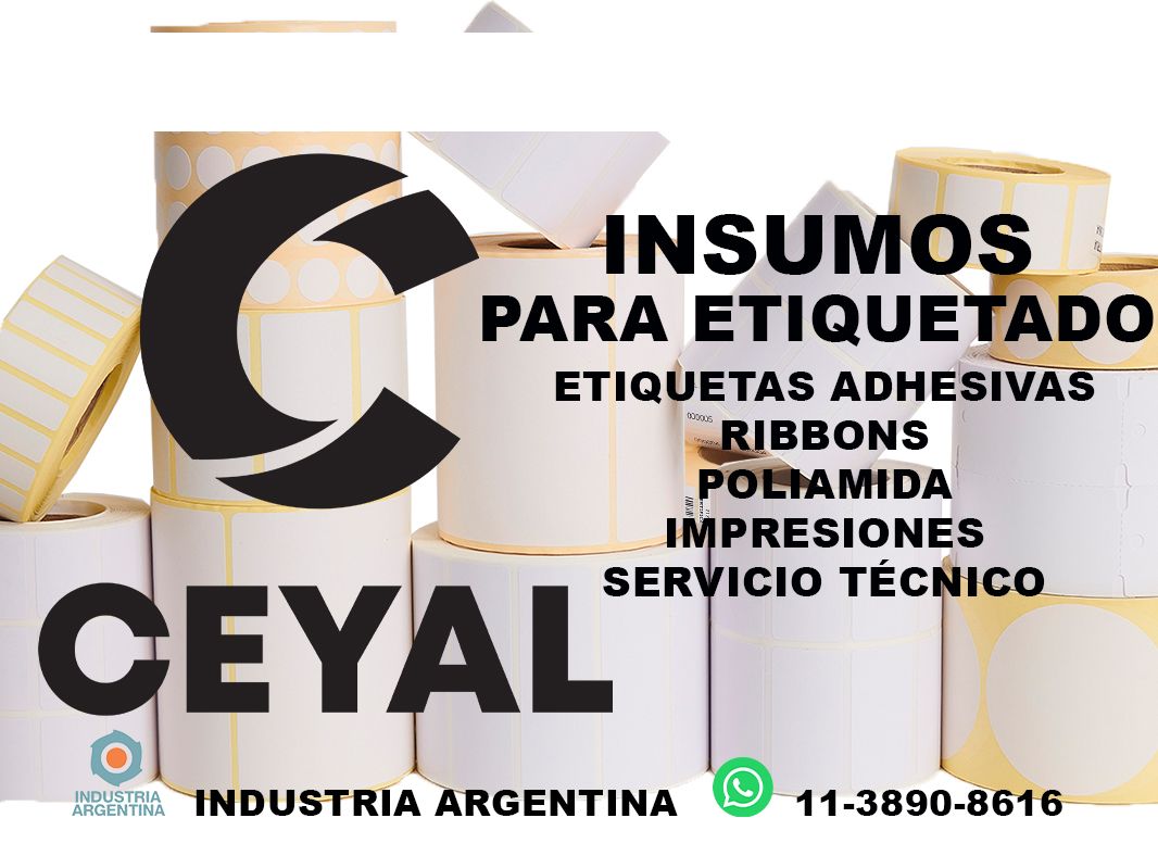 51420 Impresora térmica textil