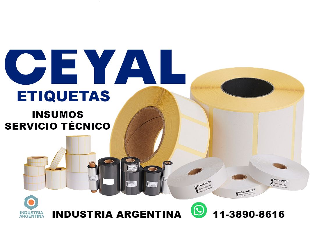 58650 Como reiniciar una impresora Zebra  ZD220