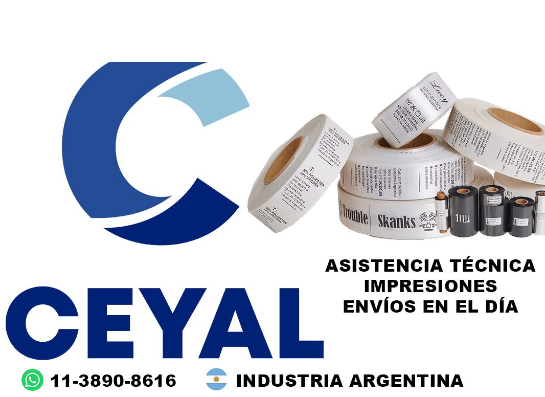 I89695 impresora de etiquetas Zebra ZD421