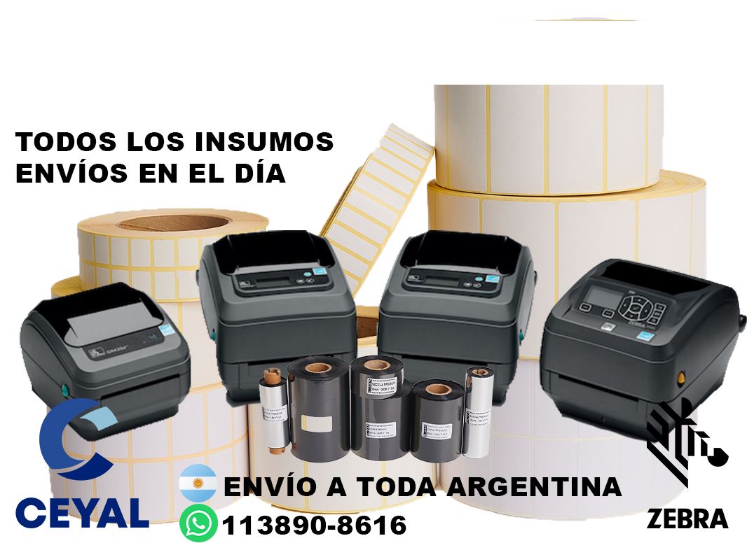 etiquetas personalizada para ropa 88 x 59