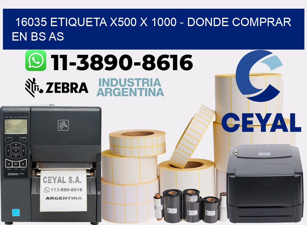 16035 etiqueta x500 x 1000 - Donde Comprar en bs as