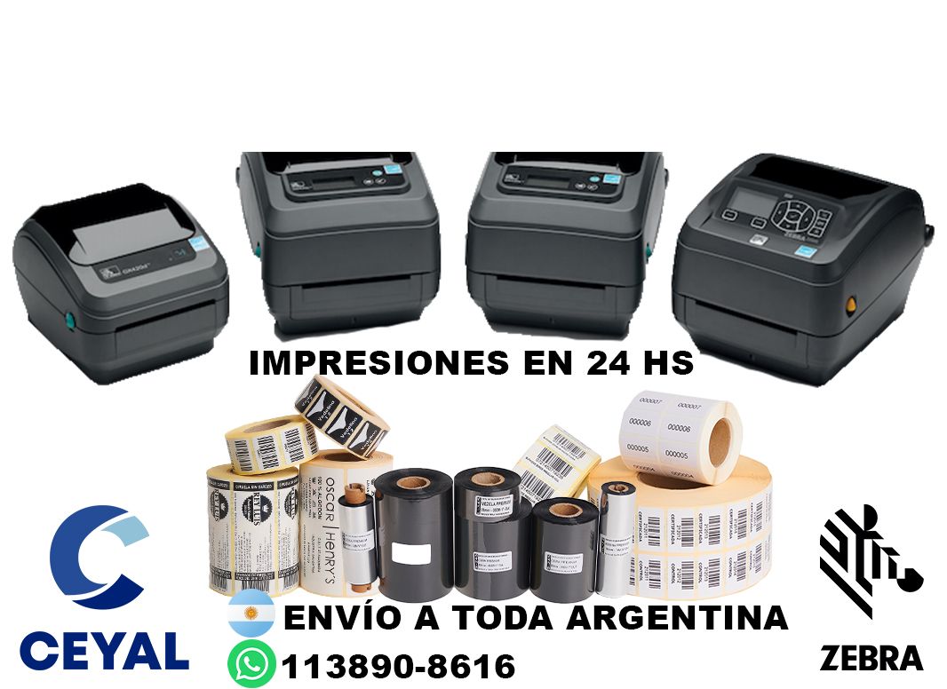 Comprar códigos de barras 27 x 65  Donde es mas fácil comprar